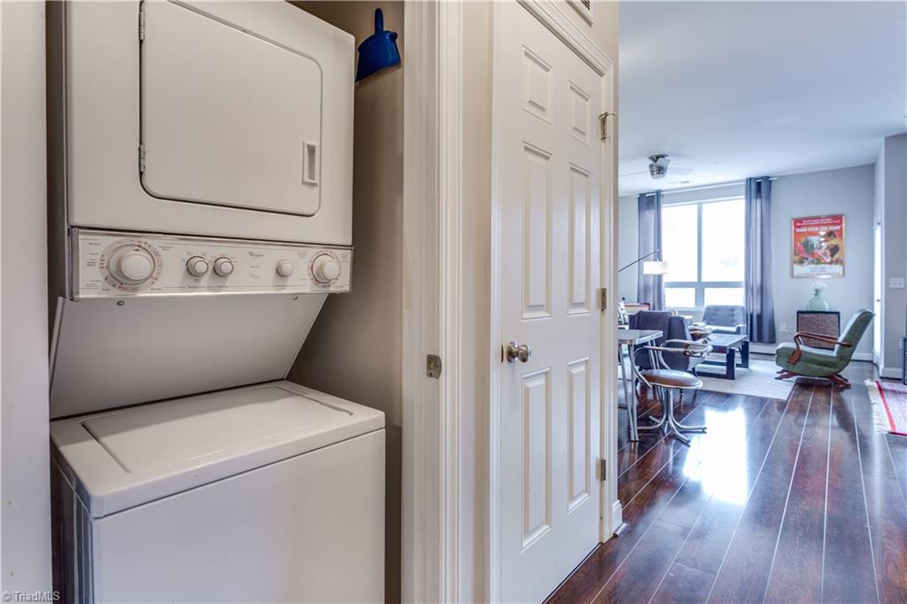 306 S Elm Street # 106 Property Photo 18
