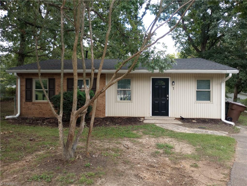 1 Pyracantha Court Property Photo 4