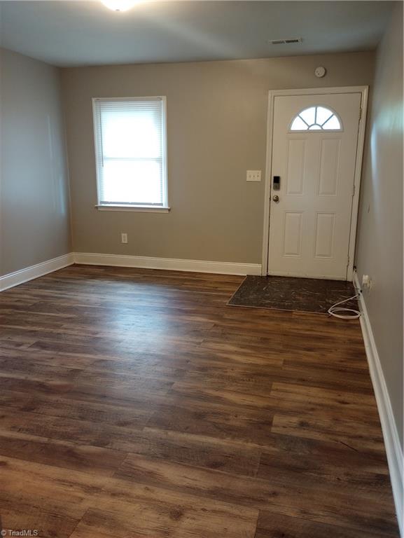 1 Pyracantha Court Property Photo 6