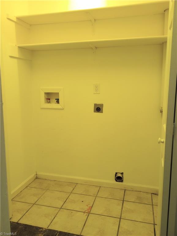 1 Pyracantha Court Property Photo 7
