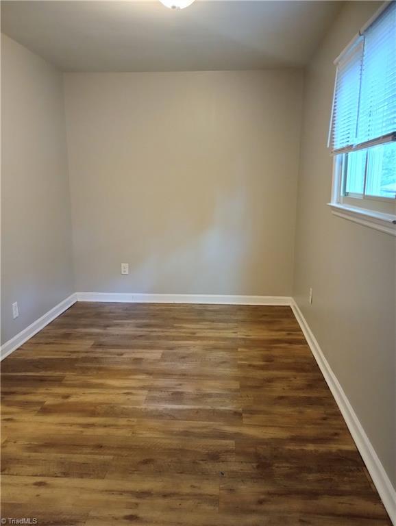 1 Pyracantha Court Property Photo 8