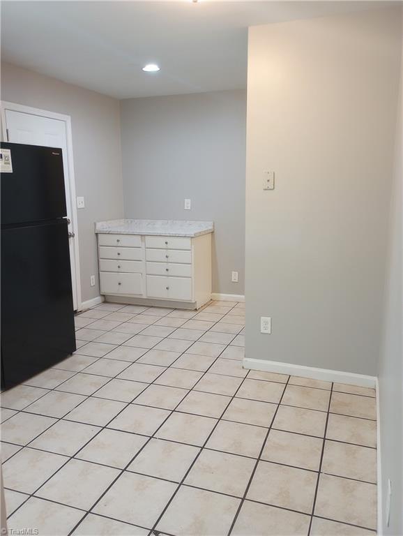 1 Pyracantha Court Property Photo 10