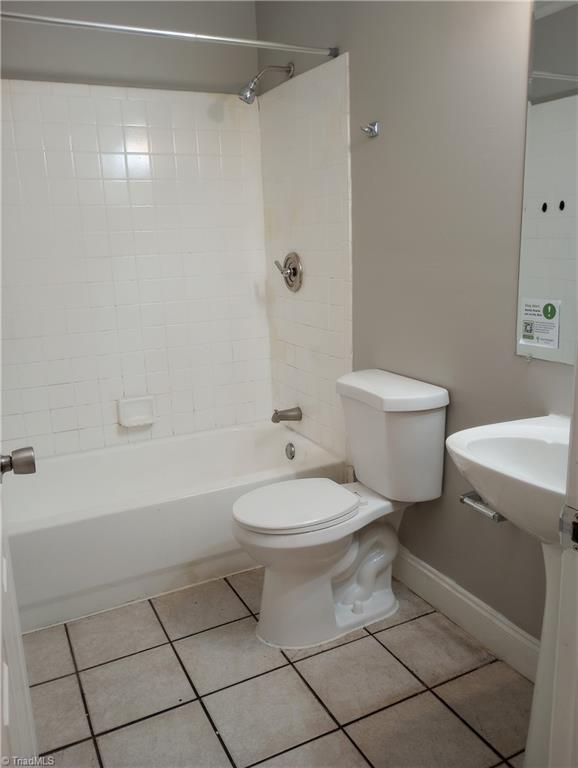 1 Pyracantha Court Property Photo 11