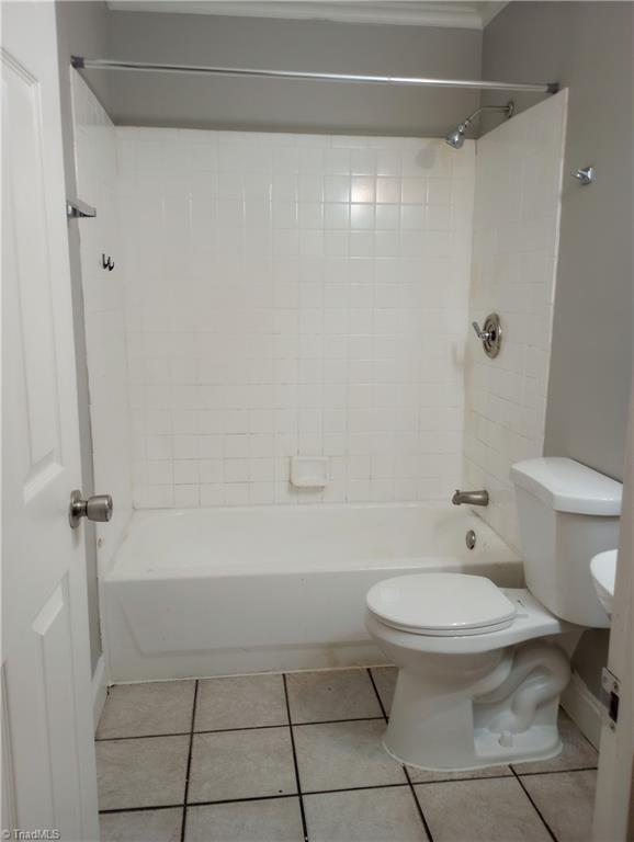 1 Pyracantha Court Property Photo 12