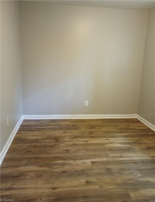 1 Pyracantha Court Property Photo 14