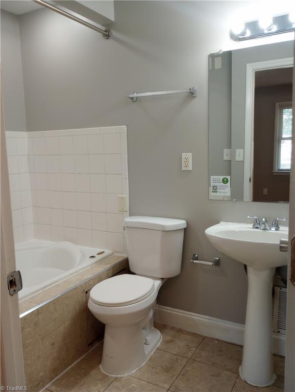 1 Pyracantha Court Property Photo 16