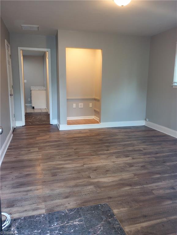 1 Pyracantha Court Property Photo 17