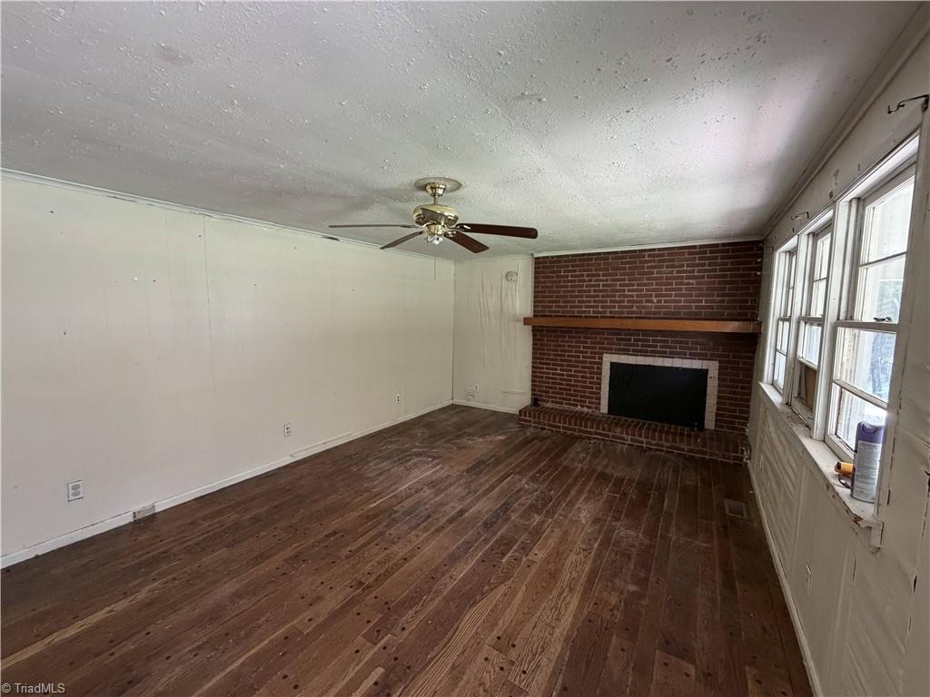 209 Hoyle Drive Property Photo 7