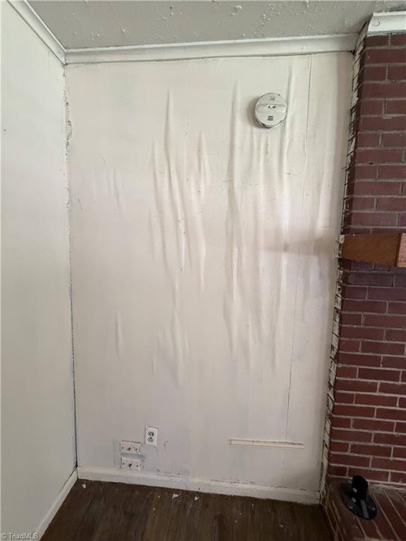 209 Hoyle Drive Property Photo 8