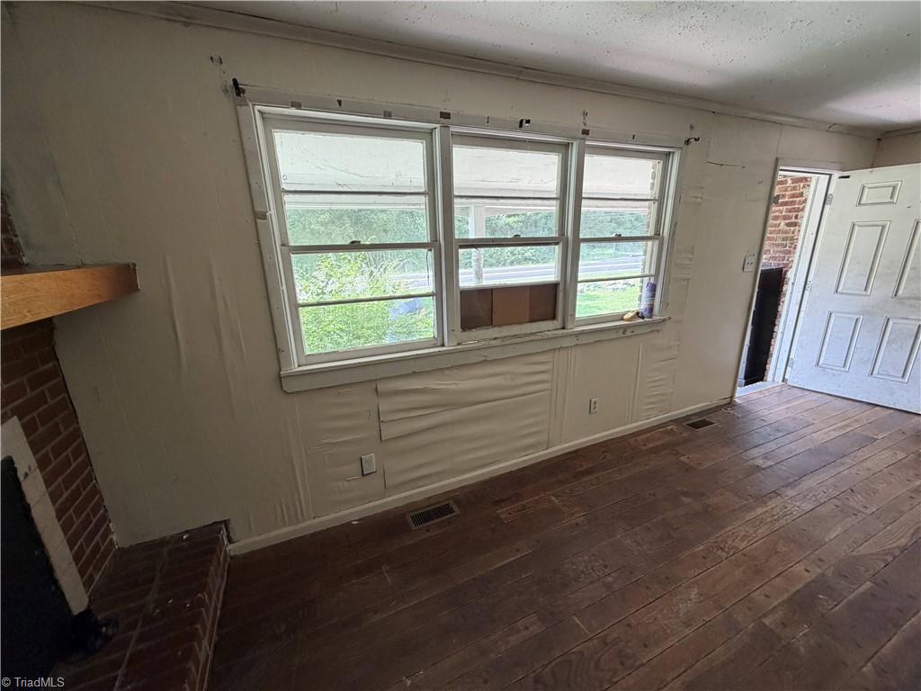 209 Hoyle Drive Property Photo 10