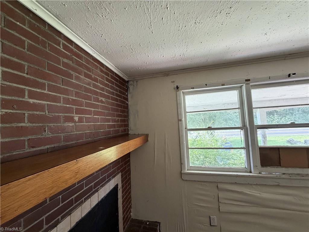 209 Hoyle Drive Property Photo 11
