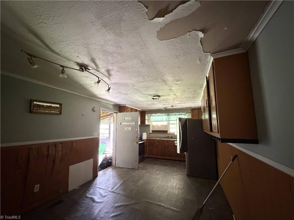 209 Hoyle Drive Property Photo 12
