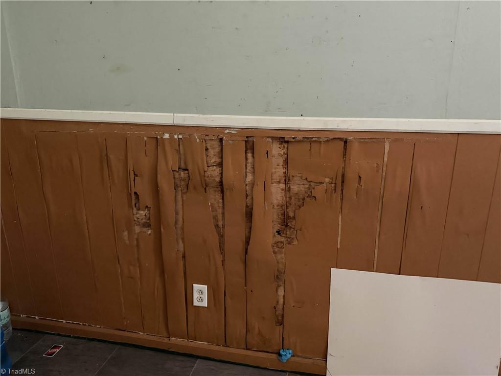 209 Hoyle Drive Property Photo 13