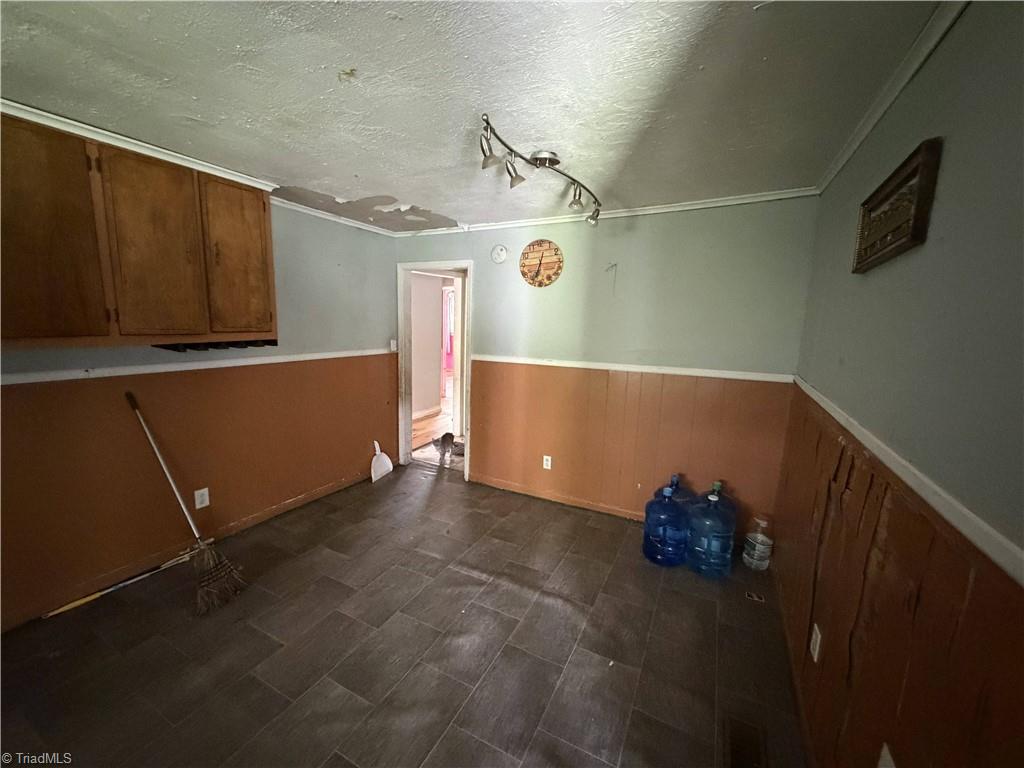 209 Hoyle Drive Property Photo 14