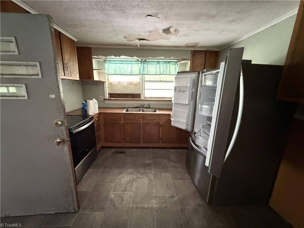 209 Hoyle Drive Property Photo 15