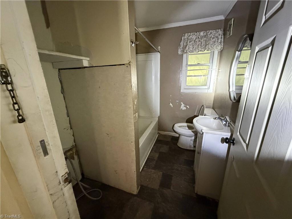 209 Hoyle Drive Property Photo 16