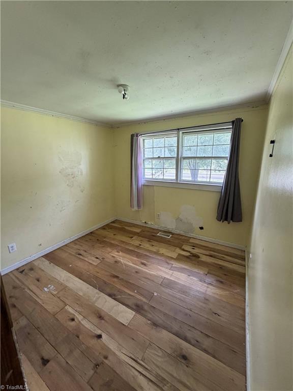 209 Hoyle Drive Property Photo 18
