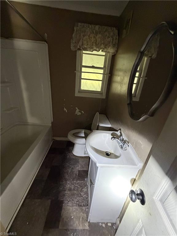 209 Hoyle Drive Property Photo 20