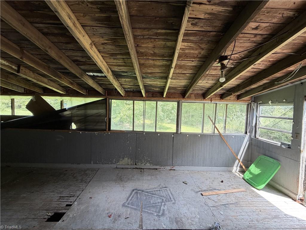 209 Hoyle Drive Property Photo 23