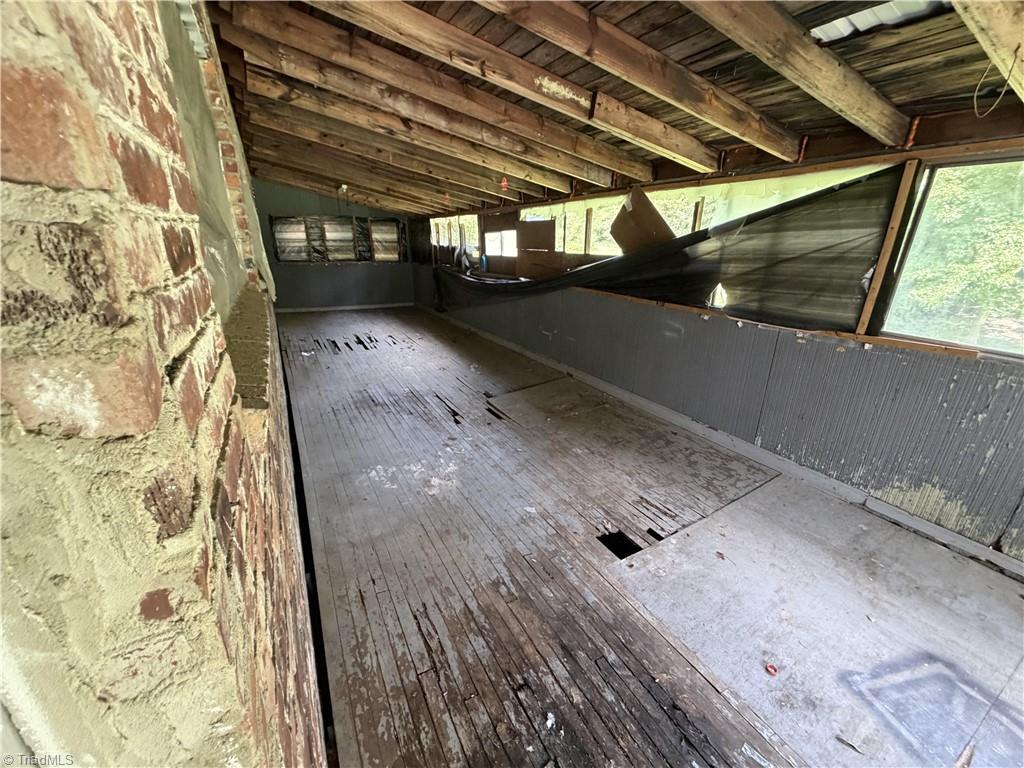 209 Hoyle Drive Property Photo 24