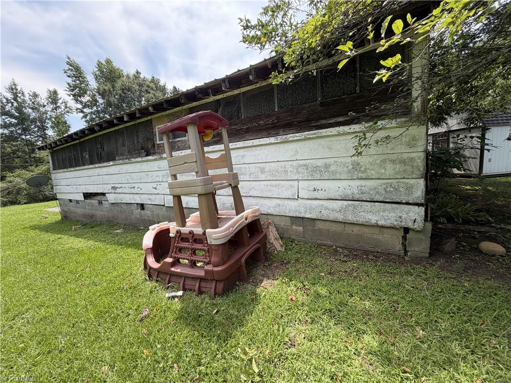 209 Hoyle Drive Property Photo 25