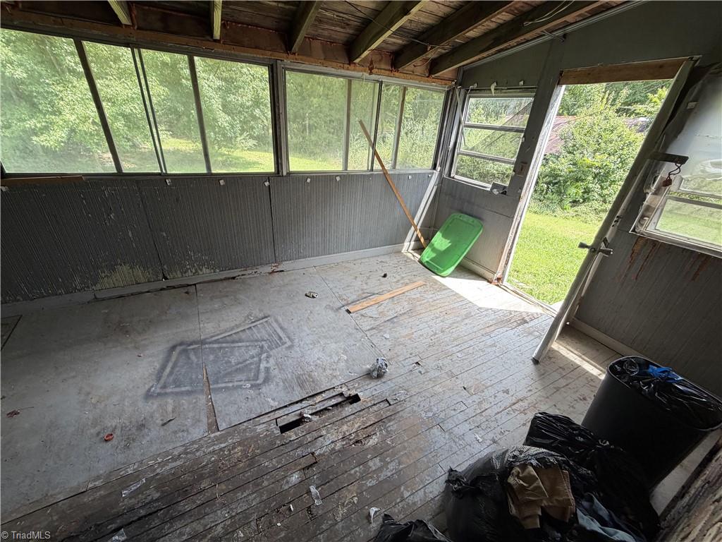 209 Hoyle Drive Property Photo 26