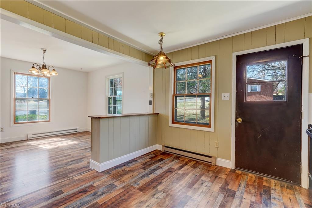 1025 Harris Street Property Photo 13