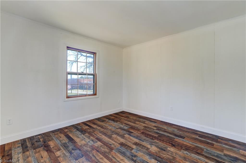 1025 Harris Street Property Photo 15