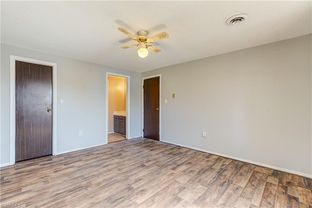 1025 Harris Street Property Photo 19
