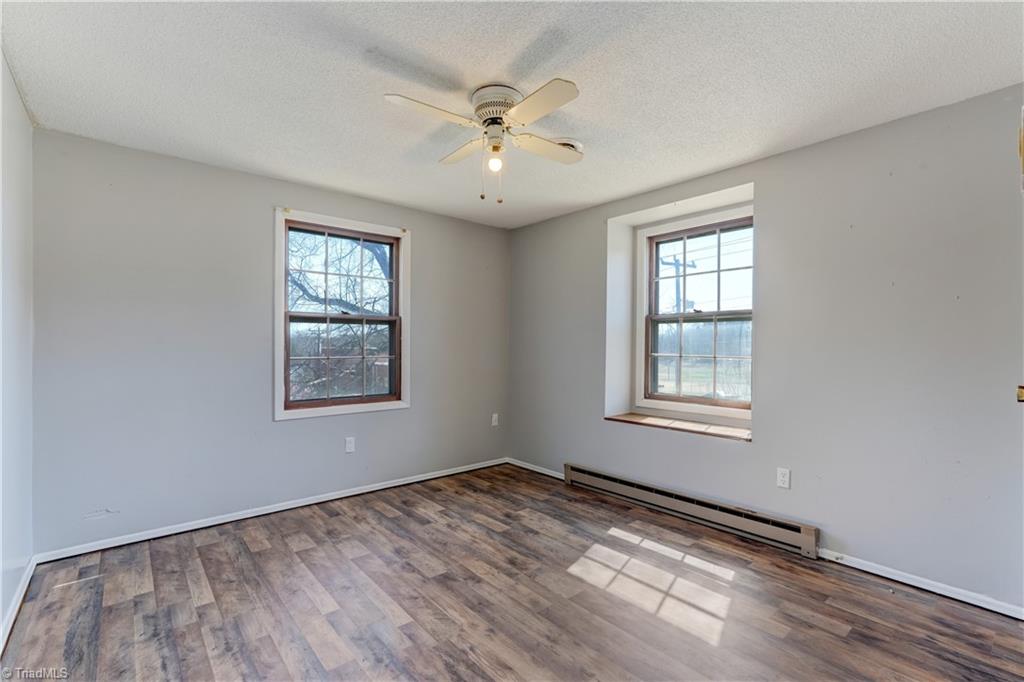 1025 Harris Street Property Photo 21