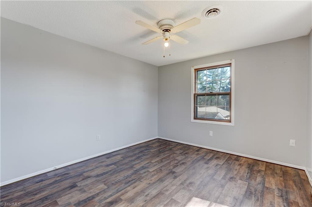 1025 Harris Street Property Photo 22