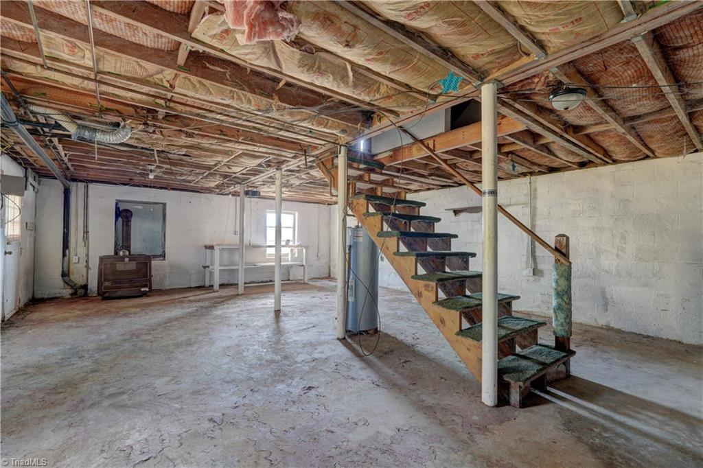 1025 Harris Street Property Photo 25