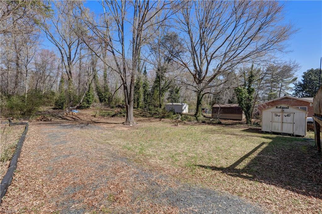 1025 Harris Street Property Photo 27