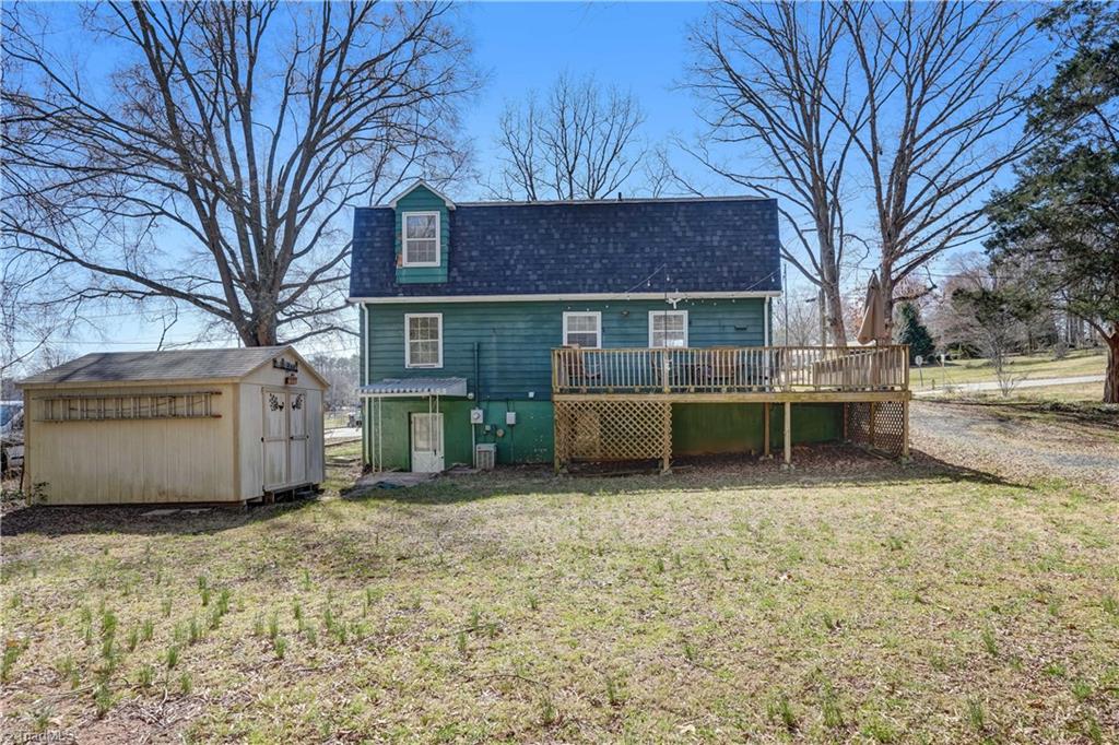 1025 Harris Street Property Photo 28