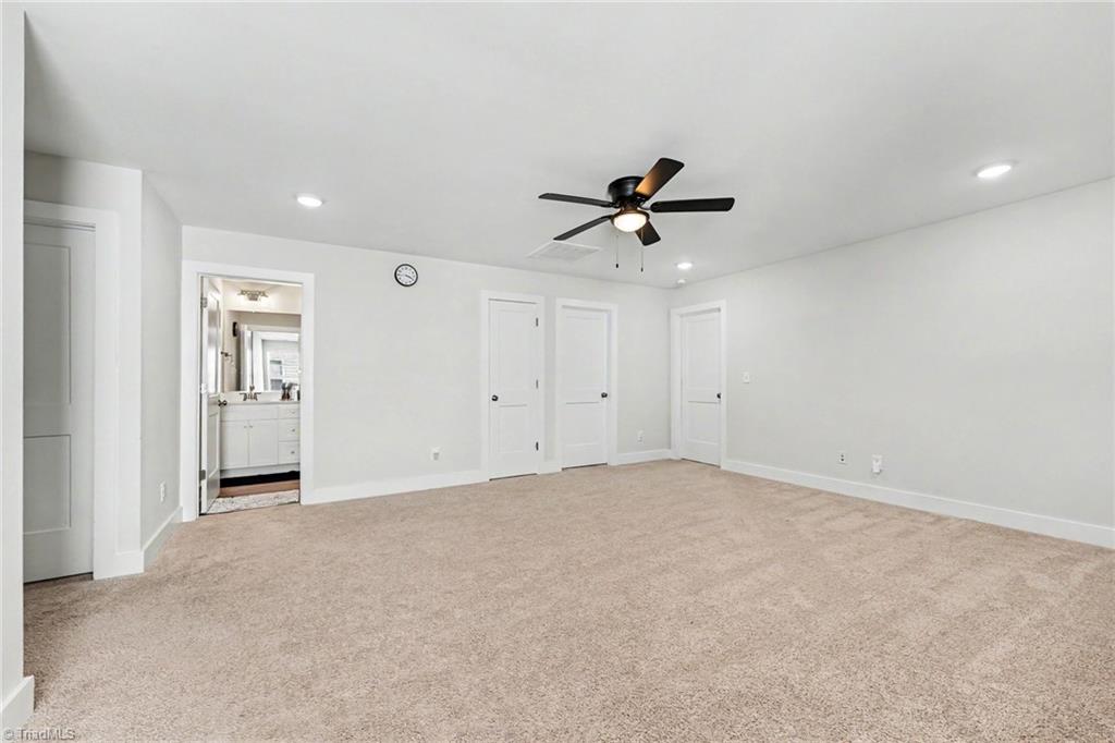 4925 Cannon Crossing Circle Property Photo 14