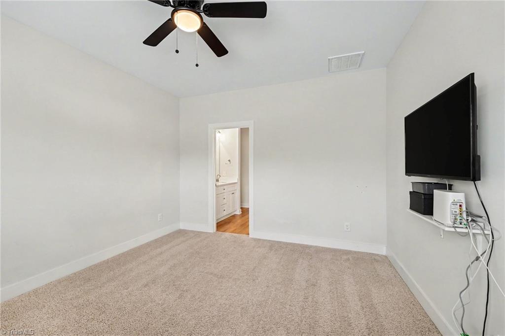 4925 Cannon Crossing Circle Property Photo 15
