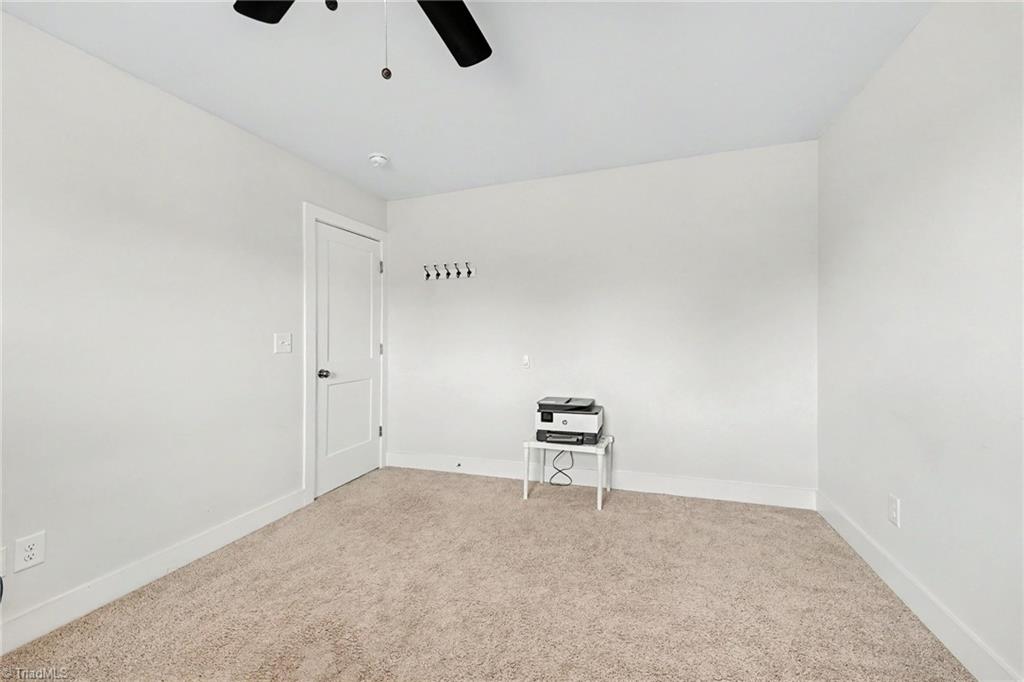 4925 Cannon Crossing Circle Property Photo 17