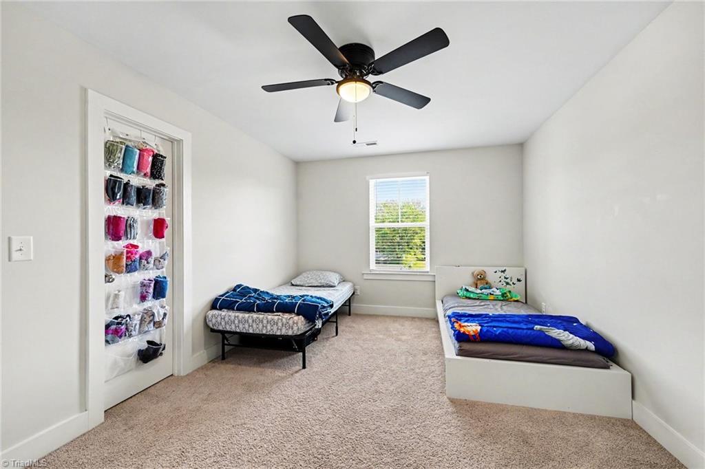 4925 Cannon Crossing Circle Property Photo 18