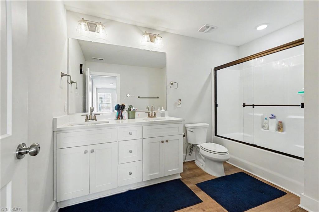 4925 Cannon Crossing Circle Property Photo 19