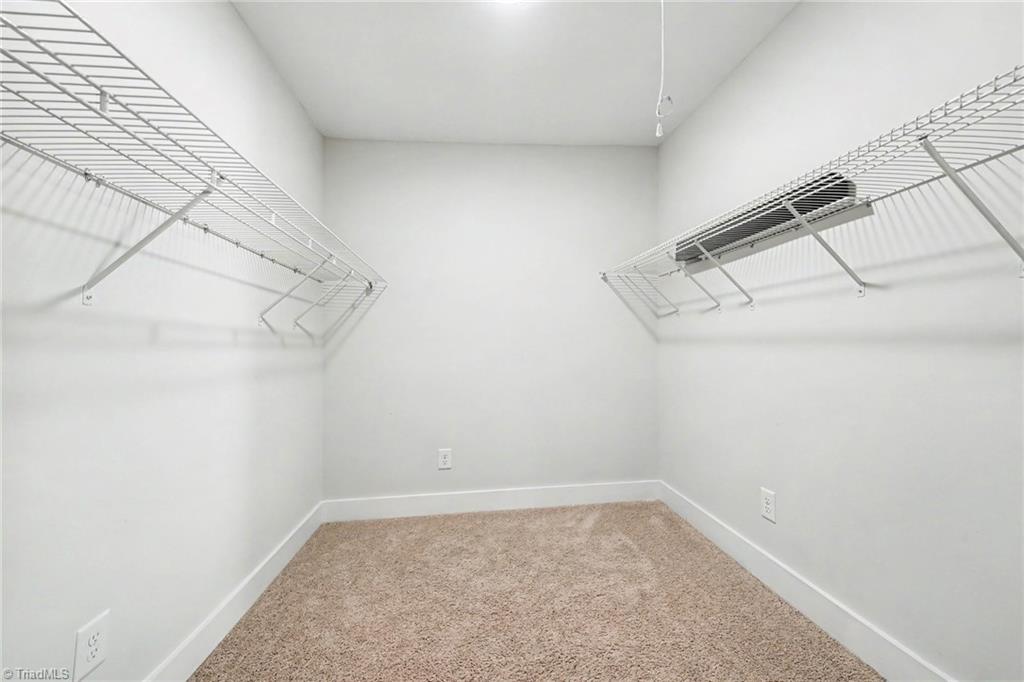 4925 Cannon Crossing Circle Property Photo 20