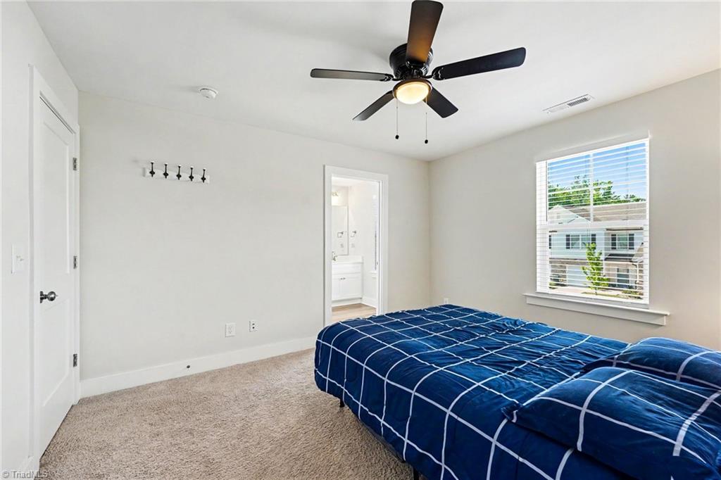 4925 Cannon Crossing Circle Property Photo 21