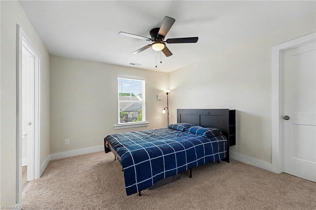 4925 Cannon Crossing Circle Property Photo 22
