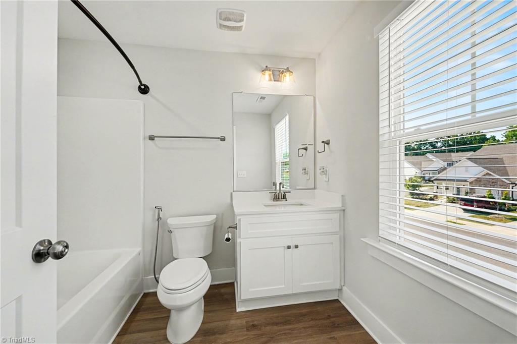 4925 Cannon Crossing Circle Property Photo 23