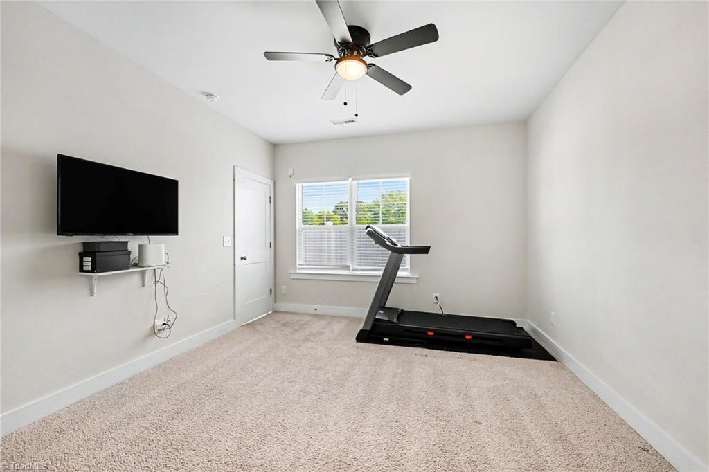 4925 Cannon Crossing Circle Property Photo 24
