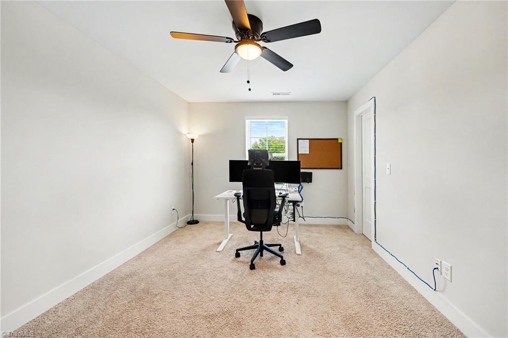 4925 Cannon Crossing Circle Property Photo 25