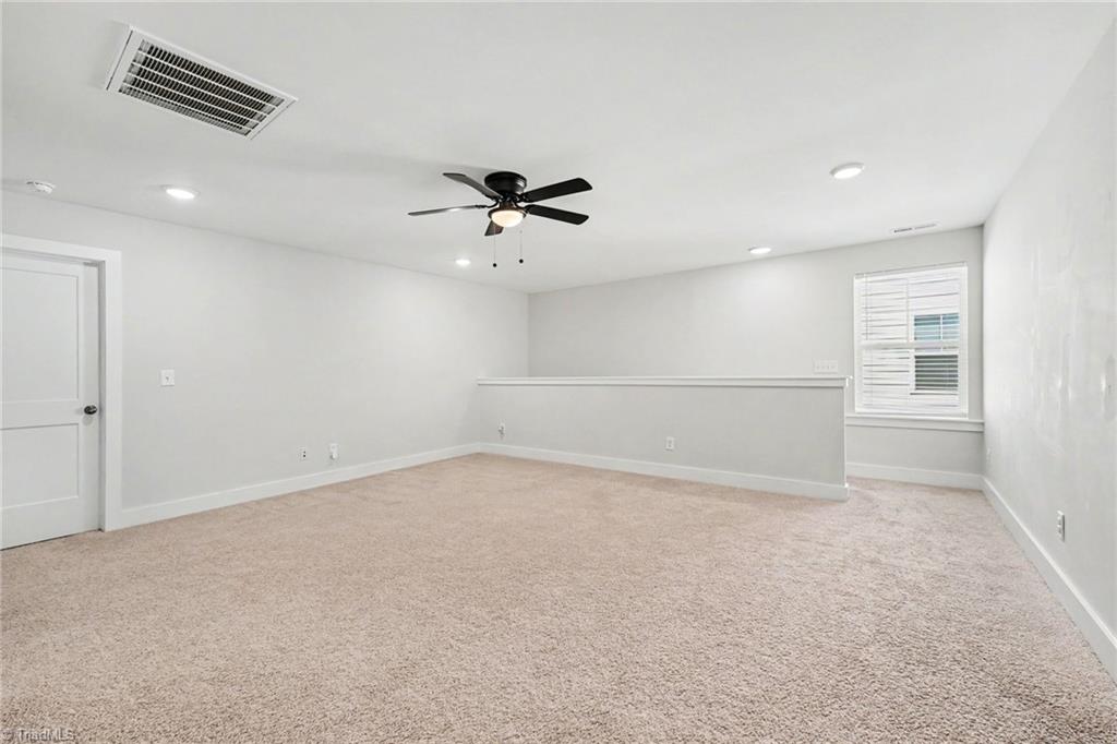4925 Cannon Crossing Circle Property Photo 26