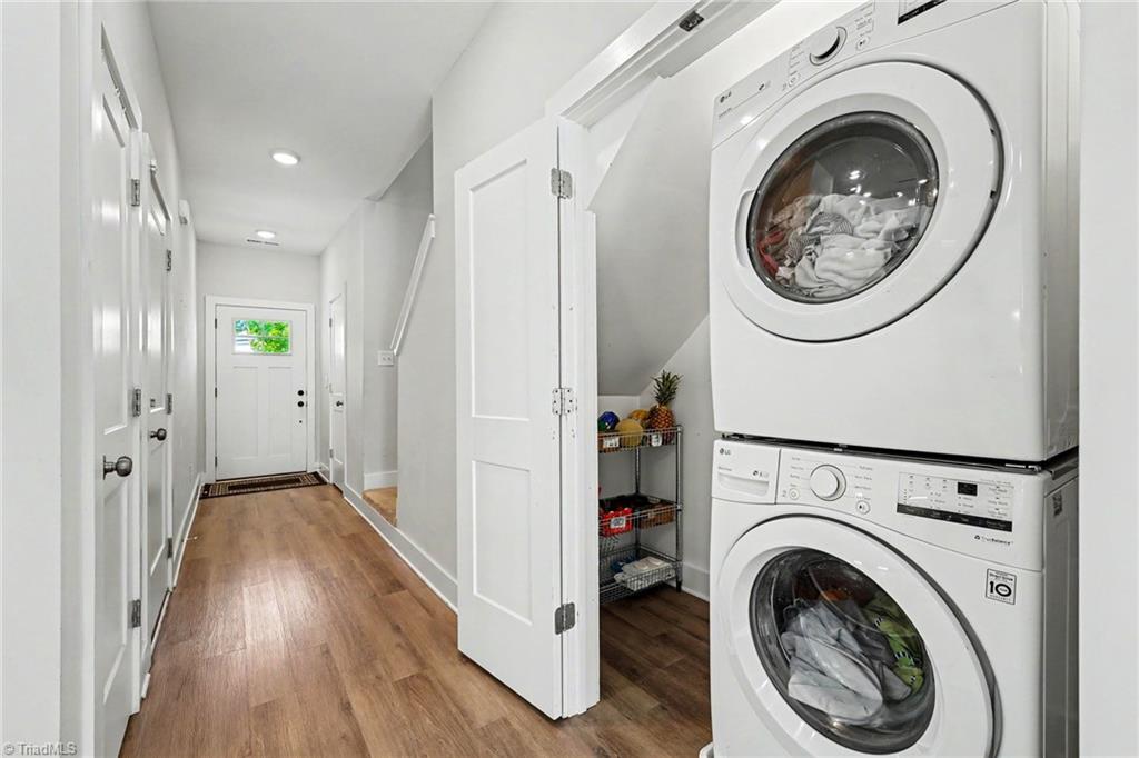 4925 Cannon Crossing Circle Property Photo 27
