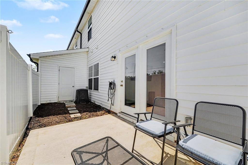 4925 Cannon Crossing Circle Property Photo 28