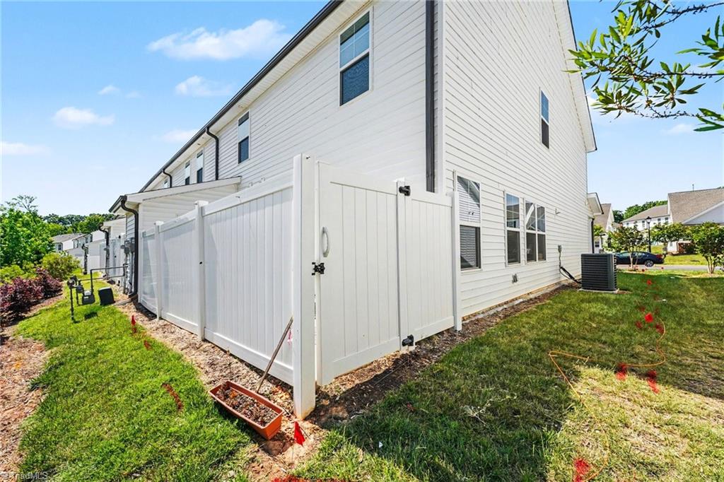 4925 Cannon Crossing Circle Property Photo 29