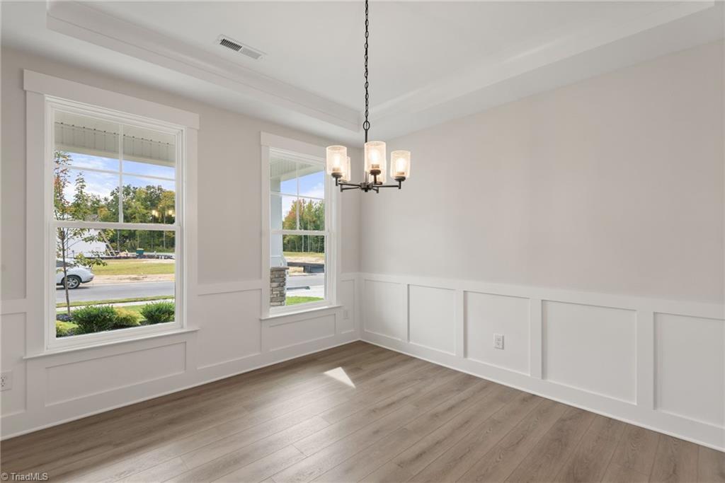 1103 Kilby Road Property Photo 3